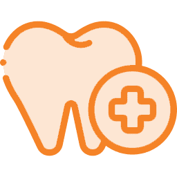 Dental