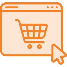 E Commerce