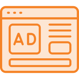 Google Bing PPC Ads