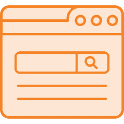 National SEO