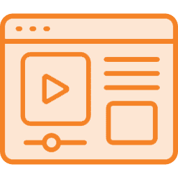 Programmatic Ads