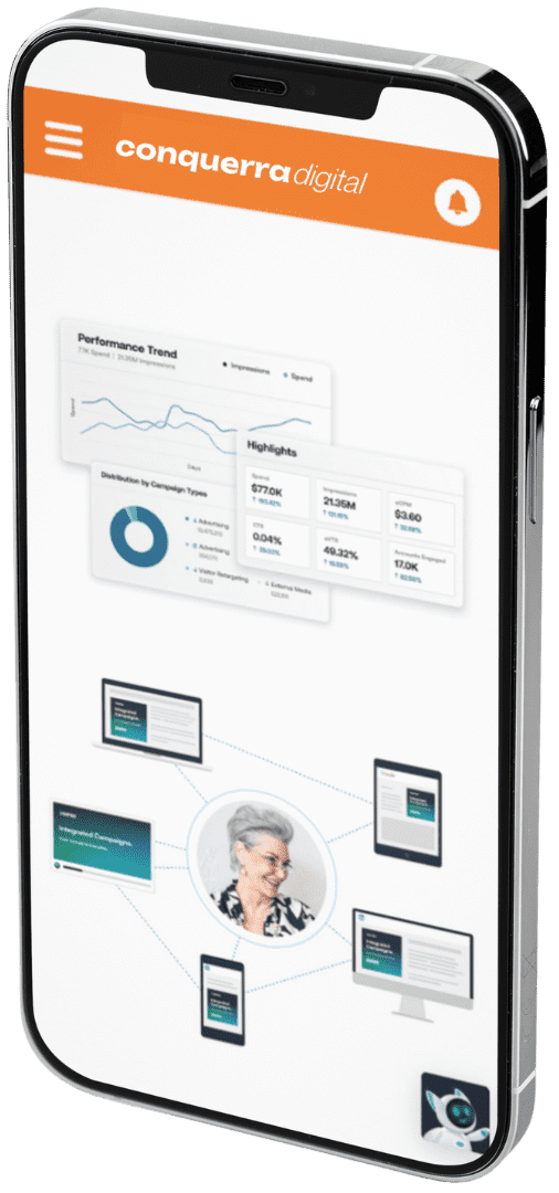 Programmatic