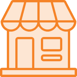 Retail Businesses