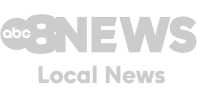 abc 8 news