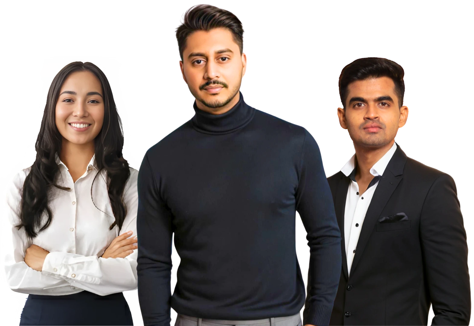 banner image uae