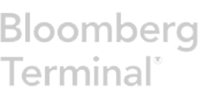 bloomberg