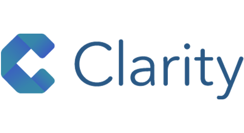 clarity