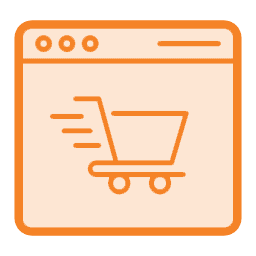 ecommerce seo