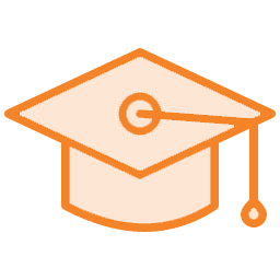 education