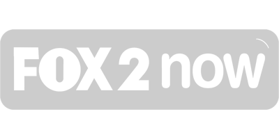 fox 2 now 1
