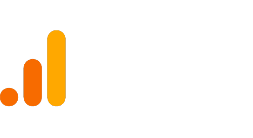 ga4