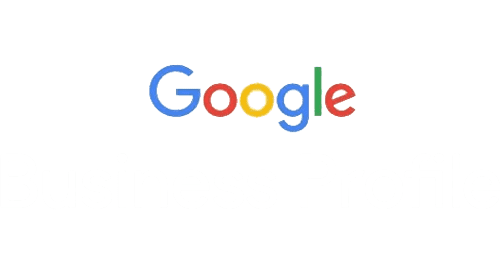 gbp