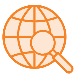 global seo