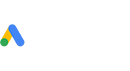 google ads 1