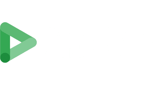 google display