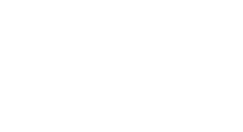 haro
