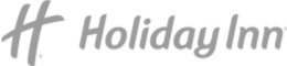 holiday inn gray