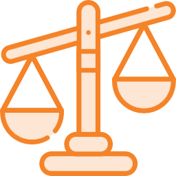 law