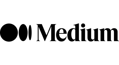 medium