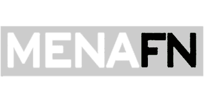 mena fn