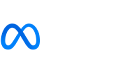 meta