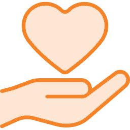 non profit