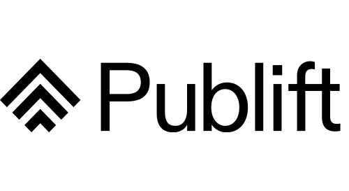 publift