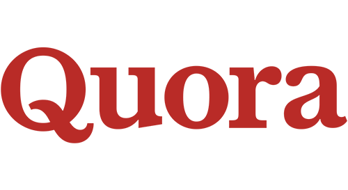 quora