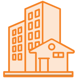 real estate