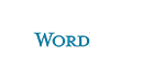 wordpress 1
