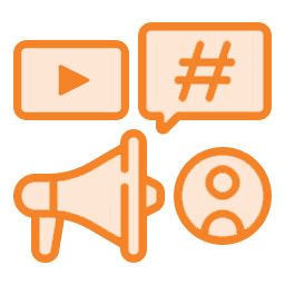 Social-Media-PPC