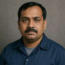 abdul rahman