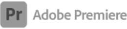 adobe premiere pro