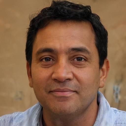 ahmed khan