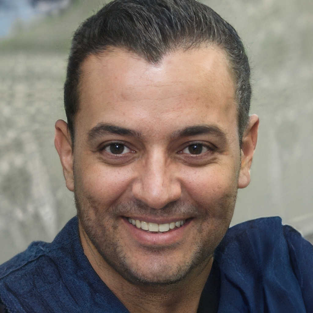 ahsan qureshi