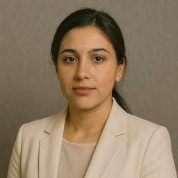 aisha al remeithi