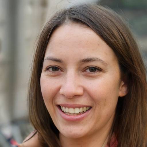 amina al mansoori