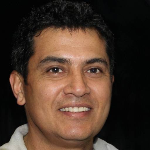 amit kapoor