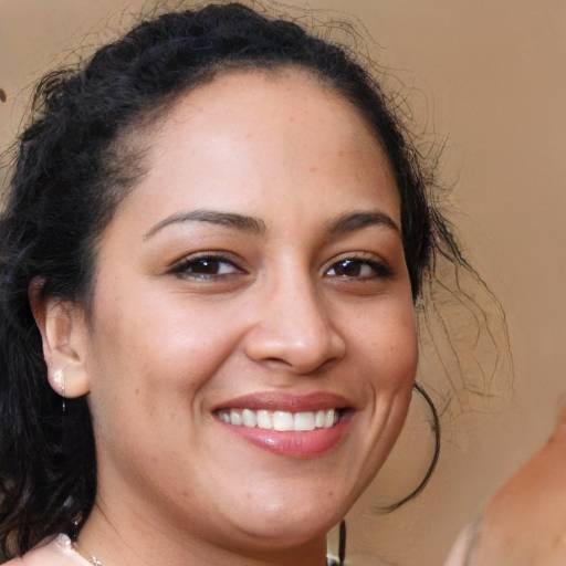 anita desai