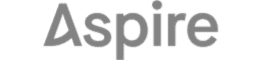 aspire