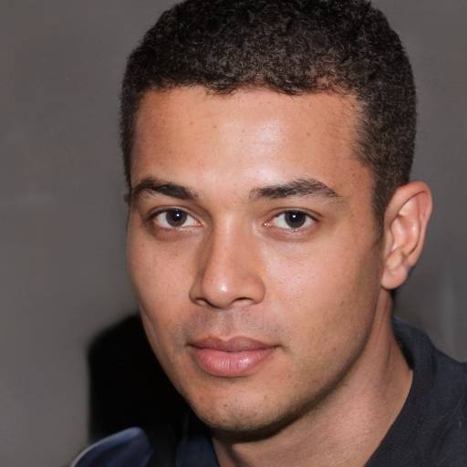 bilal ahemd