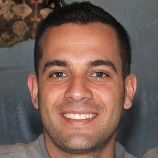bilal qureshi