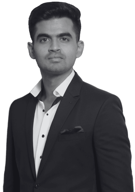 bilal shaikh