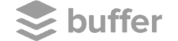 buffer