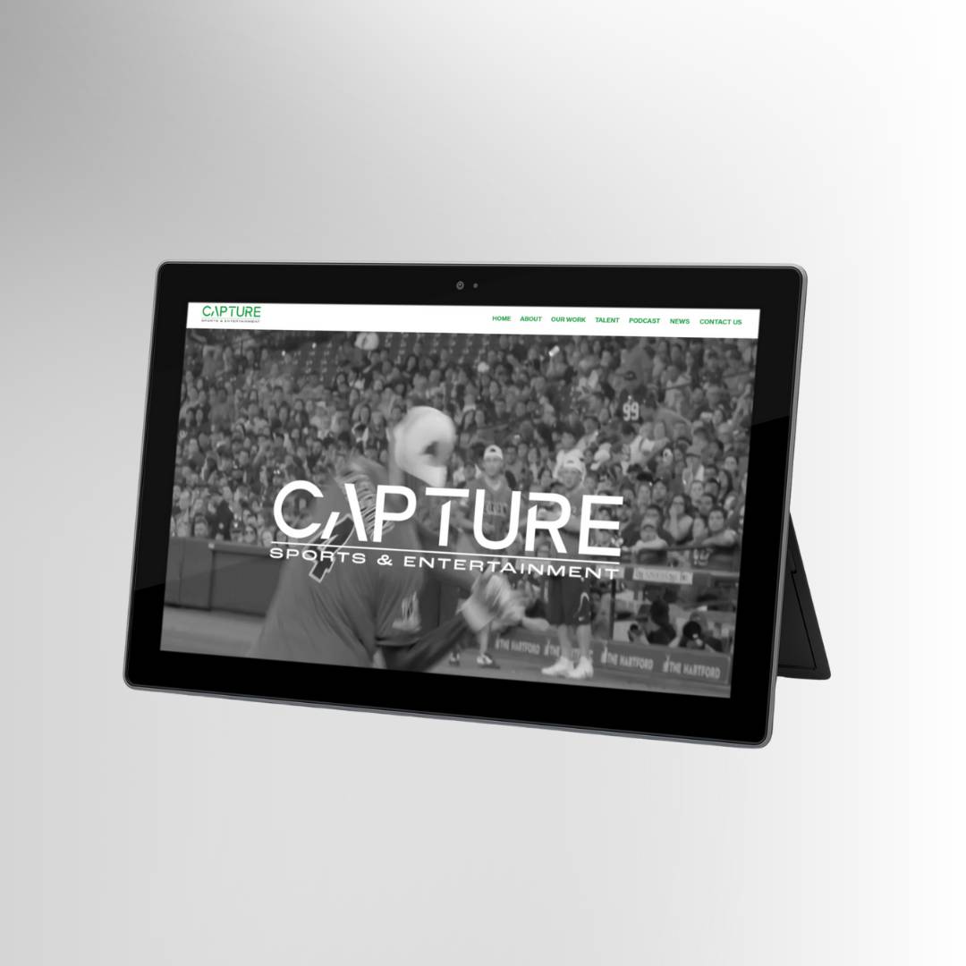 capture