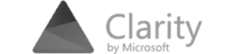 clarity