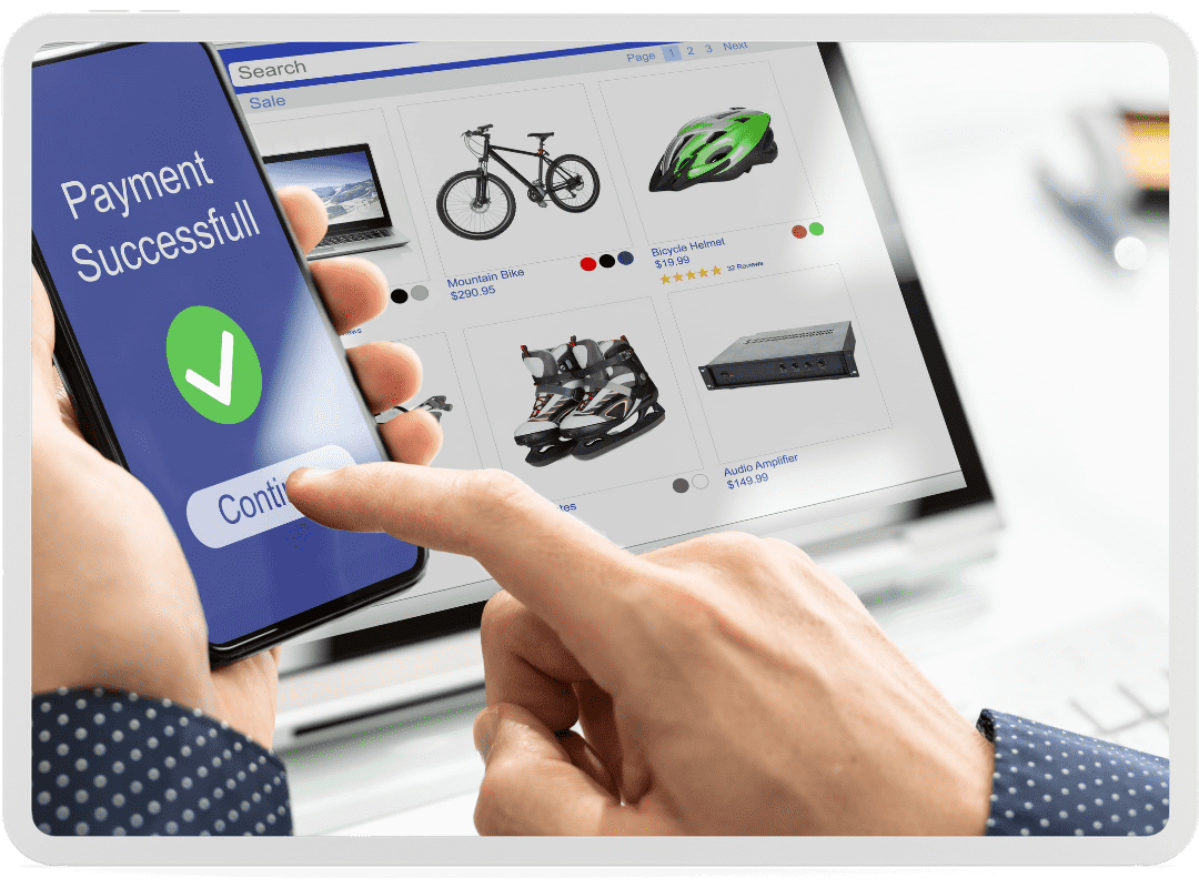 ecommerce seo