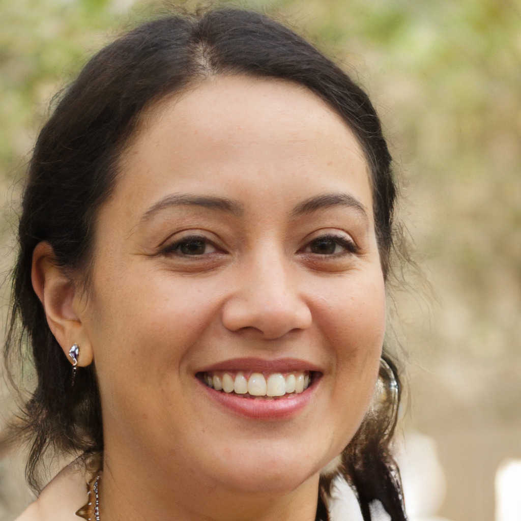 fatima al mazrouei
