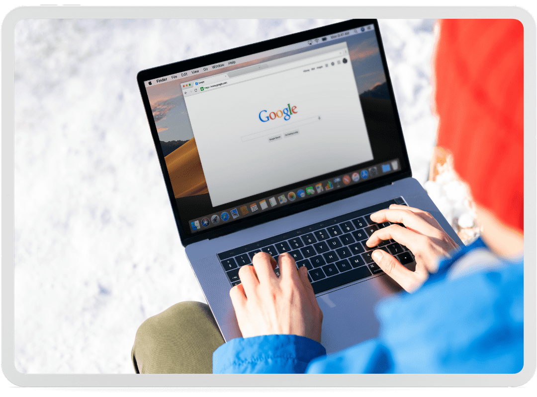 global seo