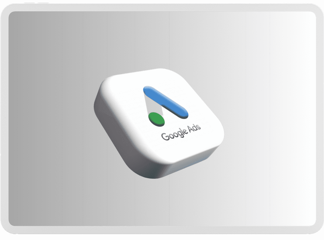 google ads 1